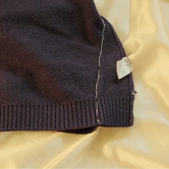 Cardigan - Picture 4 of 4